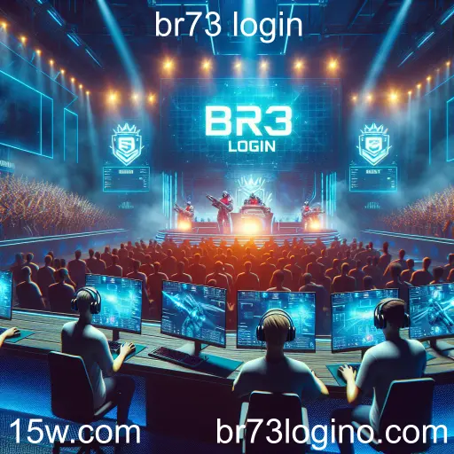 A Evolução dos Jogos de Esportes: De Diversão Casual a Competições Globais